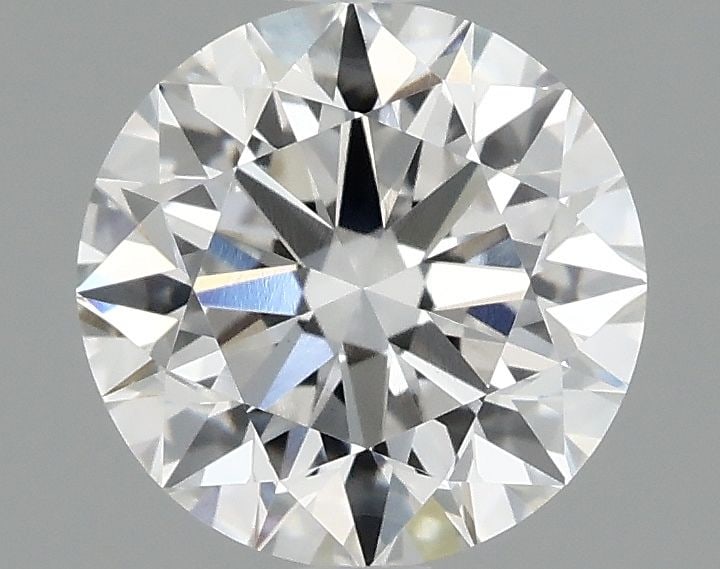 IGI Round 1.52ct E VVS2 - Loose Lab Diamond: IGI Round 1.52ct E VVS2 - Loose Lab Diamond Item Specifics: Source: This Is A Real Diamond Grown In A Lab Not Mined. Carat: 1.52 Cut: EX Color: E Clarity: VVS2 Polish: EX Symmetry: EX Measurements: 7.