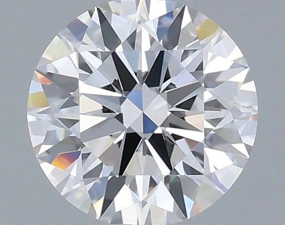 IGI Round 1.25ct D VVS2 - Ideal Loose Lab Diamond: IGI Round 1.25ct D VVS2 - Ideal Loose Lab Diamond Item Specifics: Source: This Is A Real Diamond Grown In A Lab Not Mined. Carat: 1.25 Cut: ID Color: D Clarity: VVS2 Polish: EX Symmetry: EX Measuremen