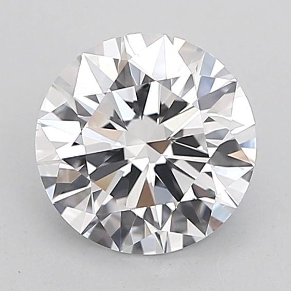 IGI Round 1.58ct F VVS2 - Ideal Loose Lab Diamond: IGI Round 1.58ct F VVS2 - Ideal Loose Lab Diamond Item Specifics: Source: This Is A Real Diamond Grown In A Lab Not Mined. Carat: 1.58 Cut: ID Color: F Clarity: VVS2 Polish: EX Symmetry: EX Measuremen