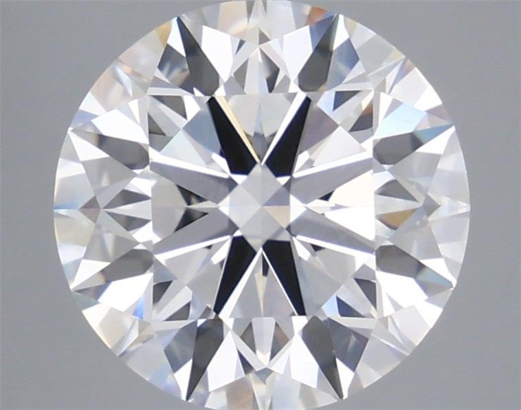 IGI Round 4.9ct E VVS2 - Ideal Loose Lab Diamond: IGI Round 4.9ct E VVS2 - Ideal Loose Lab Diamond Item Specifics: Source: This Is A Real Diamond Grown In A Lab Not Mined. Carat: 4.9 Cut: ID Color: E Clarity: VVS2 Polish: EX Symmetry: EX Measurements