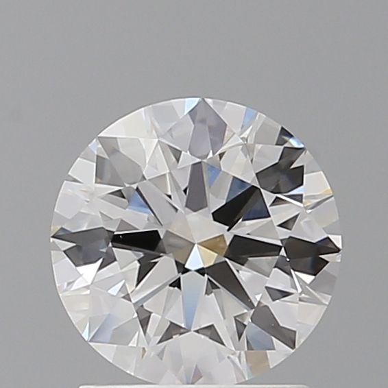 IGI Round 1.54ct E VVS2 - Ideal Loose Lab Diamond: IGI Round 1.54ct E VVS2 - Ideal Loose Lab Diamond Item Specifics: Source: This Is A Real Diamond Grown In A Lab Not Mined. Carat: 1.54 Cut: ID Color: E Clarity: VVS2 Polish: EX Symmetry: EX Measuremen