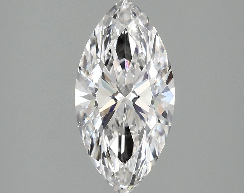 IGI Marquise 1.57ct F VVS2 - Loose Lab Diamond: IGI Marquise 1.57ct F VVS2 - Loose Lab Diamond Item Specifics: Source: This Is A Real Diamond Grown In A Lab Not Mined. Carat: 1.57 Cut: - Color: F Clarity: VVS2 Polish: EX Symmetry: EX Measurements: