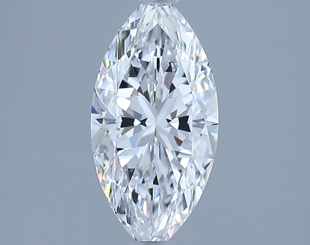 IGI Marquise 1.64ct D VVS2 - Loose Lab Diamond: IGI Marquise 1.64ct D VVS2 - Loose Lab Diamond Item Specifics: Source: This Is A Real Diamond Grown In A Lab Not Mined. Carat: 1.64 Cut: - Color: D Clarity: VVS2 Polish: EX Symmetry: EX Measurements: