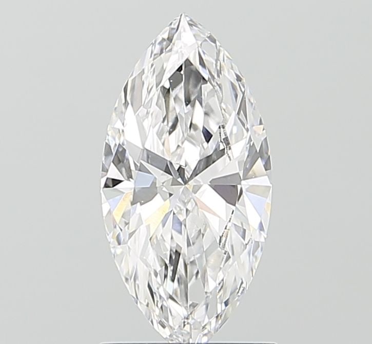 IGI Marquise 1.28ct D VVS2 - Loose Lab Diamond: IGI Marquise 1.28ct D VVS2 - Loose Lab Diamond Item Specifics: Source: This Is A Real Diamond Grown In A Lab Not Mined. Carat: 1.28 Cut: - Color: D Clarity: VVS2 Polish: EX Symmetry: EX Measurements: