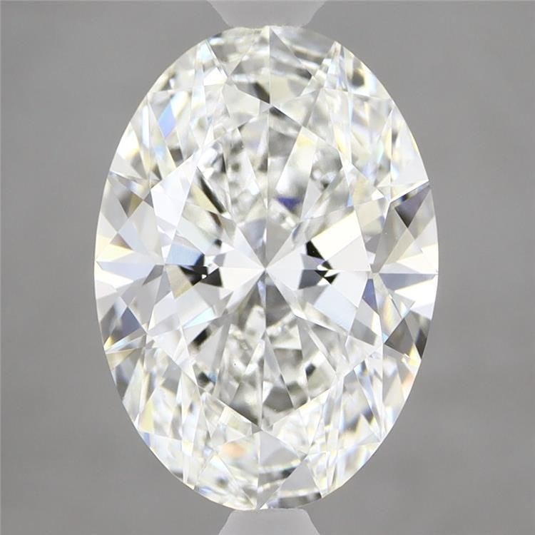 IGI Oval 2.98ct F VVS2 - Loose Lab Diamond: IGI Oval 2.98ct F VVS2 - Loose Lab Diamond Item Specifics: Source: This Is A Real Diamond Grown In A Lab Not Mined. Carat: 2.98 Cut: - Color: F Clarity: VVS2 Polish: EX Symmetry: EX Measurements: