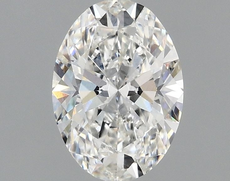 IGI Oval 1.08ct E VVS1 - Loose Lab Diamond: IGI Oval 1.08ct E VVS1 - Loose Lab Diamond Item Specifics: Source: This Is A Real Diamond Grown In A Lab Not Mined. Carat: 1.08 Cut: - Color: E Clarity: VVS1 Polish: EX Symmetry: EX Measurements: 8.15