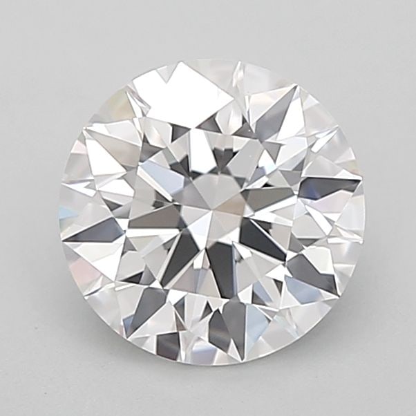 IGI Round 1.39ct D VVS1 - Ideal Loose Lab Diamond: IGI Round 1.39ct D VVS1 - Ideal Loose Lab Diamond Item Specifics: Source: This Is A Real Diamond Grown In A Lab Not Mined. Carat: 1.39 Cut: ID Color: D Clarity: VVS1 Polish: EX Symmetry: EX