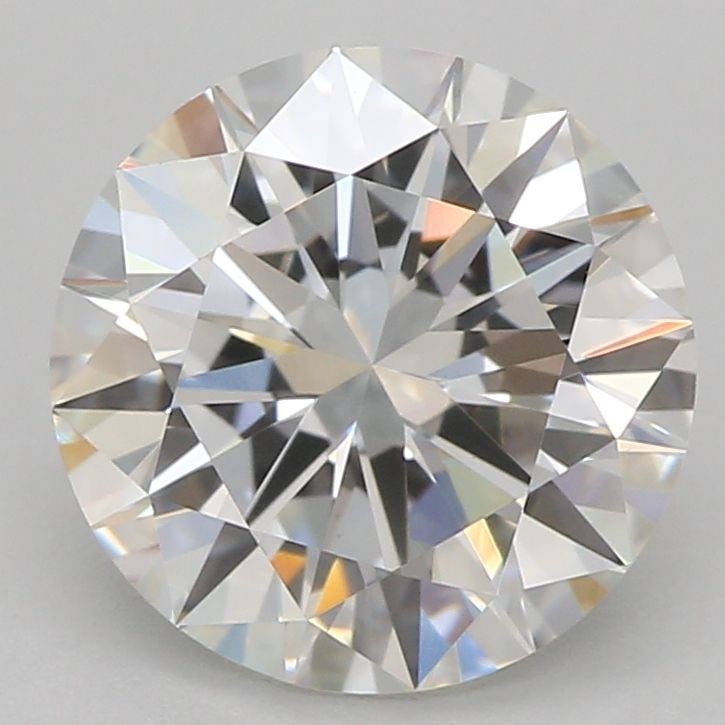 IGI Round 1.51ct E VVS2 - Loose Lab Diamond: IGI Round 1.51ct E VVS2 - Loose Lab Diamond Item Specifics: Source: This Is A Real Diamond Grown In A Lab Not Mined. Carat: 1.51 Cut: EX Color: E Clarity: VVS2 Polish: EX Symmetry: EX Measurements: 7.
