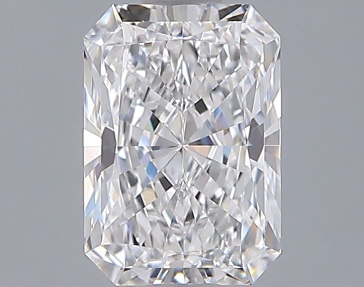 IGI Radiant 1.5ct D VVS2 - Loose Lab Diamond: IGI Radiant 1.5ct D VVS2 - Loose Lab Diamond Item Specifics: Source: This Is A Real Diamond Grown In A Lab Not Mined. Carat: 1.5 Cut: - Color: D Clarity: VVS2 Polish: EX Symmetry: EX Measurements: