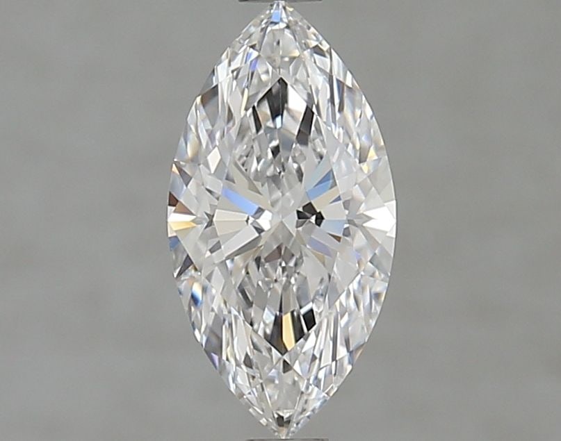 IGI Marquise 1.05ct D VVS1 - Loose Lab Diamond: IGI Marquise 1.05ct D VVS1 - Loose Lab Diamond Item Specifics: Source: This Is A Real Diamond Grown In A Lab Not Mined. Carat: 1.05 Cut: - Color: D Clarity: VVS1 Polish: EX Symmetry: EX Measurements: