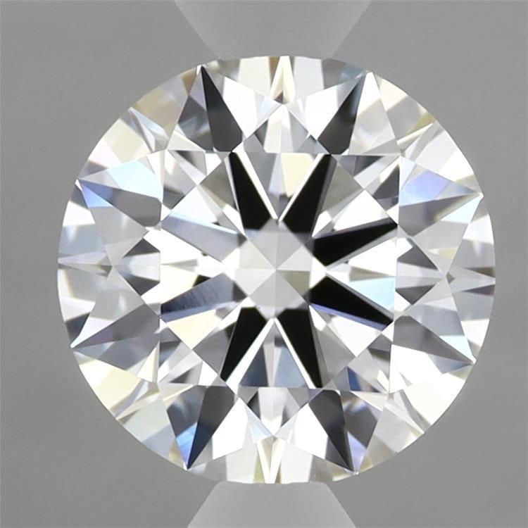IGI Round 1.85ct E VVS2 - Ideal Loose Lab Diamond: IGI Round 1.85ct E VVS2 - Ideal Loose Lab Diamond Item Specifics: Source: This Is A Real Diamond Grown In A Lab Not Mined. Carat: 1.85 Cut: ID Color: E Clarity: VVS2 Polish: EX Symmetry: EX Measuremen