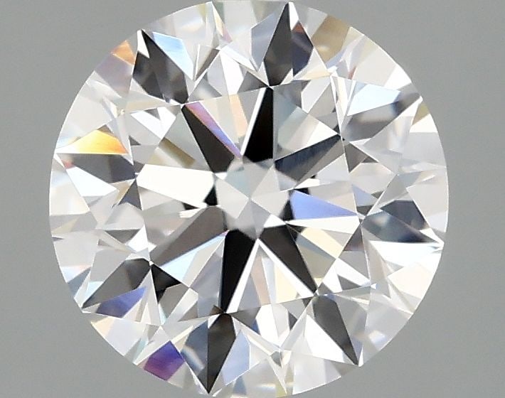 IGI Round 1.84ct E VVS1 - Loose Lab Diamond: IGI Round 1.84ct E VVS1 - Loose Lab Diamond Item Specifics: Source: This Is A Real Diamond Grown In A Lab Not Mined. Carat: 1.84 Cut: EX Color: E Clarity: VVS1 Polish: EX Symmetry: EX Measurements: 7.