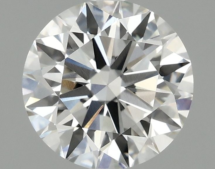 IGI Round 1.46ct F VVS2 - Loose Lab Diamond: IGI Round 1.46ct F VVS2 - Loose Lab Diamond Item Specifics: Source: This Is A Real Diamond Grown In A Lab Not Mined. Carat: 1.46 Cut: EX Color: F Clarity: VVS2 Polish: EX Symmetry: EX Measurements: 7.