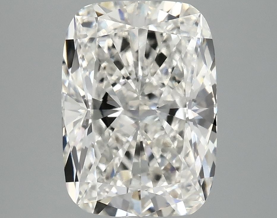 IGI Cushion Modified 3.19ct G VVS2 - Loose Lab Diamond: IGI Cushion Modified 3.19ct G VVS2 - Loose Lab Diamond Item Specifics: Source: This Is A Real Diamond Grown In A Lab Not Mined. Carat: 3.19 Cut: - Color: G Clarity: VVS2 Polish: EX Symmetry: EX Measur