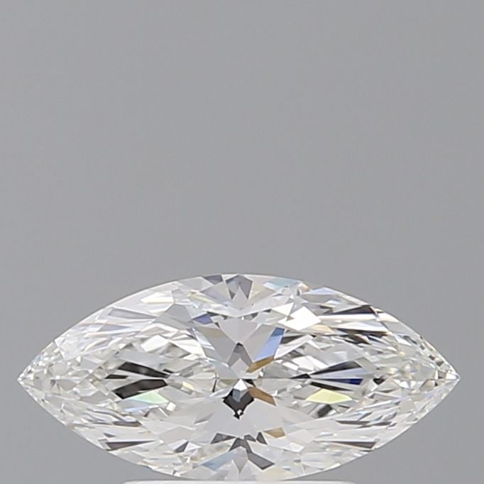 IGI Marquise 1.07ct E VVS2 - Loose Lab Diamond: IGI Marquise 1.07ct E VVS2 - Loose Lab Diamond Item Specifics: Source: This Is A Real Diamond Grown In A Lab Not Mined. Carat: 1.07 Cut: - Color: E Clarity: VVS2 Polish: EX Symmetry: EX Measurements: 
