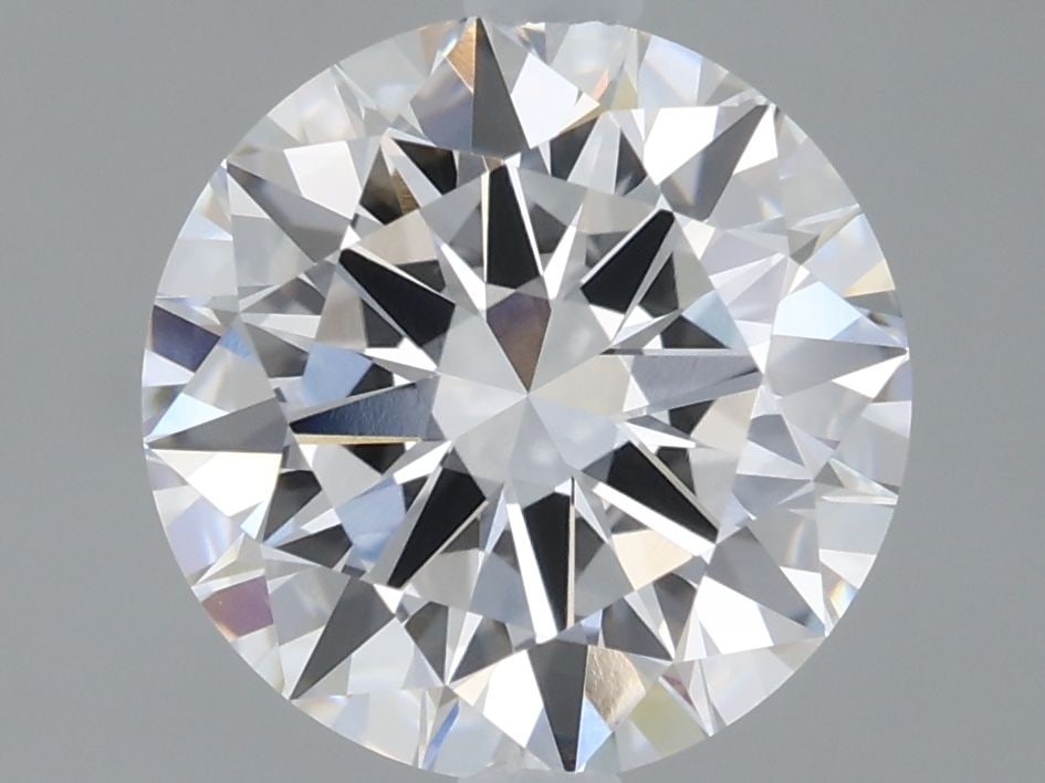IGI Round 2.02ct D VVS2 - Loose Lab Diamond: IGI Round 2.02ct D VVS2 - Loose Lab Diamond Item Specifics: Source: This Is A Real Diamond Grown In A Lab Not Mined. Carat: 2.02 Cut: EX Color: D Clarity: VVS2 Polish: EX Symmetry: EX Measurements: 8.