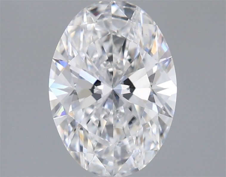 IGI Oval 1.56ct D VVS1 - Loose Lab Diamond: IGI Oval 1.56ct D VVS1 - Loose Lab Diamond Item Specifics: Source: This Is A Real Diamond Grown In A Lab Not Mined. Carat: 1.56 Cut: - Color: D Clarity: VVS1 Polish: EX Symmetry: EX Measurements: 9.25