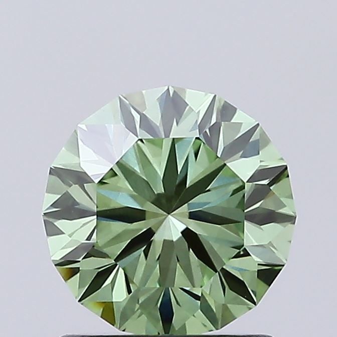 IGI Other 1.09ct Fancy Vivid Green VVS2 - Loose Lab Diamond: IGI Other 1.09ct Fancy Vivid Green VVS2 - Loose Lab Diamond Item Specifics: Source: This Is A Real Diamond Grown In A Lab Not Mined. Carat: 1.09 Cut: - Color: Fancy Vivid Green Clarity: VVS2 Polish: E