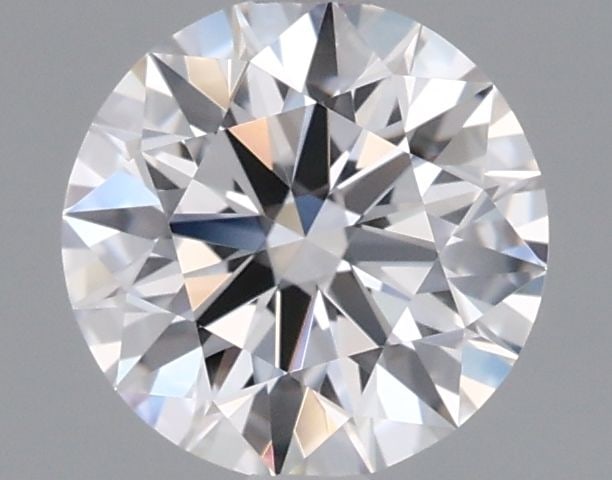 IGI Round 0.89ct D FL - Loose Lab Diamond: IGI Round 0.89ct D FL - Loose Lab Diamond Item Specifics: Source: This Is A Real Diamond Grown In A Lab Not Mined. Carat: 0.89 Cut: Color: D Clarity: FL Polish: EX Symmetry: EX Measurements: 6.16L X