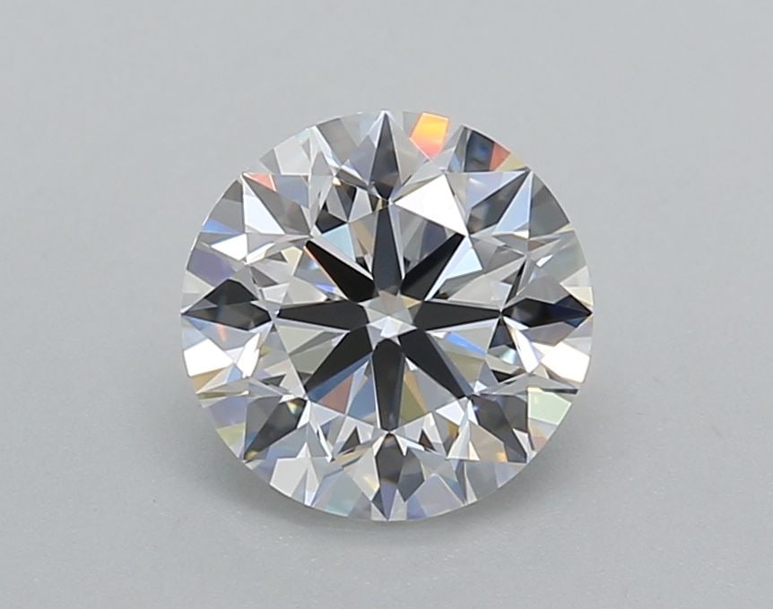 IGI Round 1.5ct D VVS2 - Loose Lab Diamond: IGI Round 1.5ct D VVS2 - Loose Lab Diamond Item Specifics: Source: This Is A Real Diamond Grown In A Lab Not Mined. Carat: 1.5 Cut: EX Color: D Clarity: VVS2 Polish: EX Symmetry: EX Measurements:
