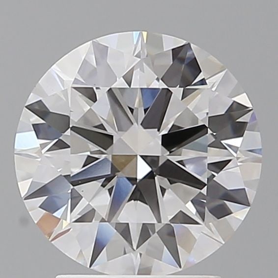 IGI Round 2.57ct F VVS2 - Ideal Loose Lab Diamond: IGI Round 2.57ct F VVS2 - Ideal Loose Lab Diamond Item Specifics: Source: This Is A Real Diamond Grown In A Lab Not Mined. Carat: 2.57 Cut: ID Color: F Clarity: VVS2 Polish: EX Symmetry: EX