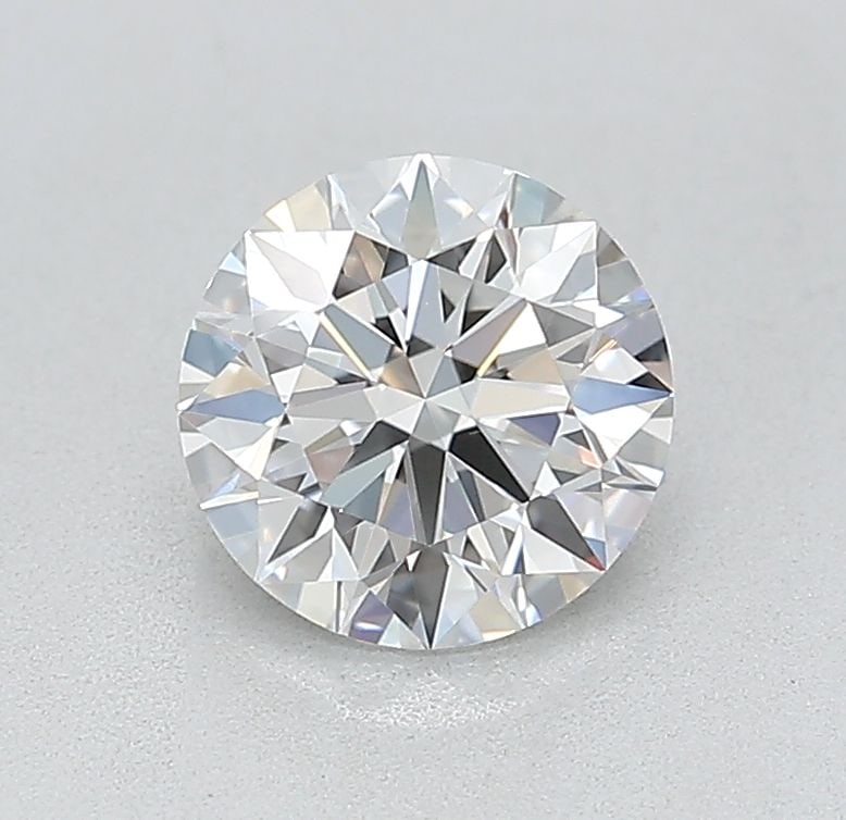 IGI Round 1.07ct D VVS2 - Ideal Loose Lab Diamond: IGI Round 1.07ct D VVS2 - Ideal Loose Lab Diamond Item Specifics: Source: This Is A Real Diamond Grown In A Lab Not Mined. Carat: 1.07 Cut: ID Color: D Clarity: VVS2 Polish: EX Symmetry: EX