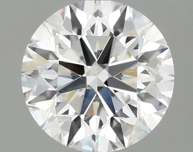IGI Round 1.59ct E VVS2 - Loose Lab Diamond: IGI Round 1.59ct E VVS2 - Loose Lab Diamond Item Specifics: Source: This Is A Real Diamond Grown In A Lab Not Mined. Carat: 1.59 Cut: EX Color: E Clarity: VVS2 Polish: EX Symmetry: EX Measurements: