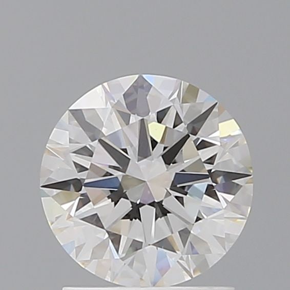 IGI Round 1.54ct F VVS2 - Ideal Loose Lab Diamond: IGI Round 1.54ct F VVS2 - Ideal Loose Lab Diamond Item Specifics: Source: This Is A Real Diamond Grown In A Lab Not Mined. Carat: 1.54 Cut: ID Color: F Clarity: VVS2 Polish: EX Symmetry: EX