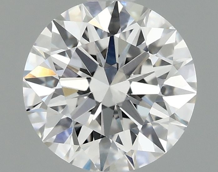 IGI Round 1.22ct E VVS2 - Ideal Loose Lab Diamond: IGI Round 1.22ct E VVS2 - Ideal Loose Lab Diamond Item Specifics: Source: This Is A Real Diamond Grown In A Lab Not Mined. Carat: 1.22 Cut: ID Color: E Clarity: VVS2 Polish: EX Symmetry: EX Measuremen
