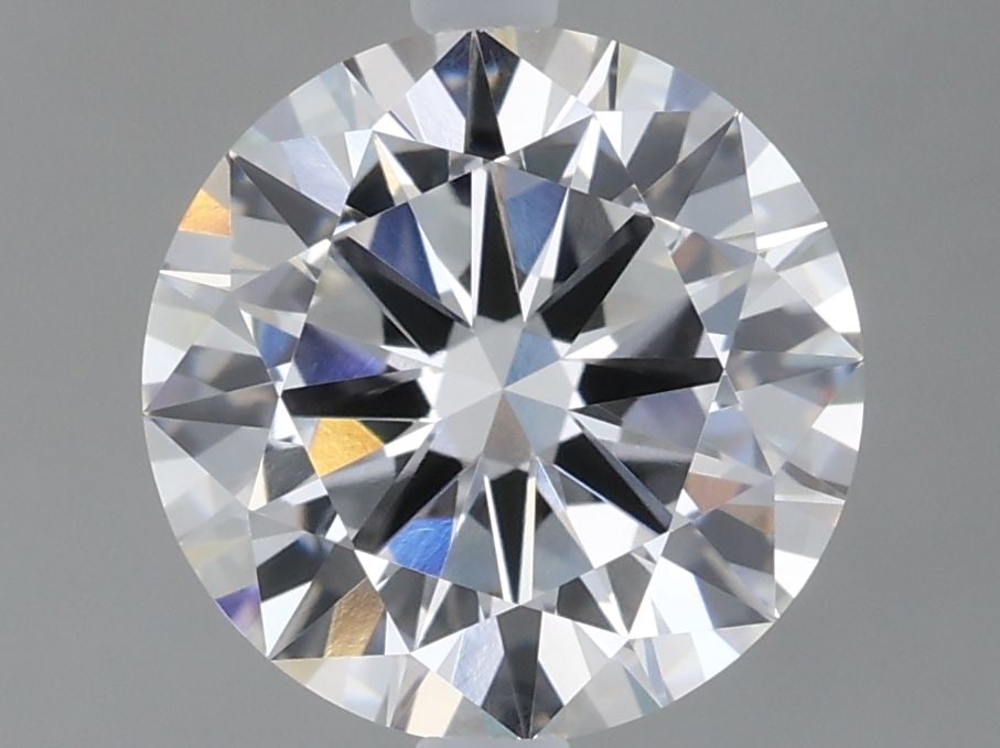 IGI Round 1.52ct D VVS1 - Loose Lab Diamond: IGI Round 1.52ct D VVS1 - Loose Lab Diamond Item Specifics: Source: This Is A Real Diamond Grown In A Lab Not Mined. Carat: 1.52 Cut: EX Color: D Clarity: VVS1 Polish: EX Symmetry: EX Measurements: