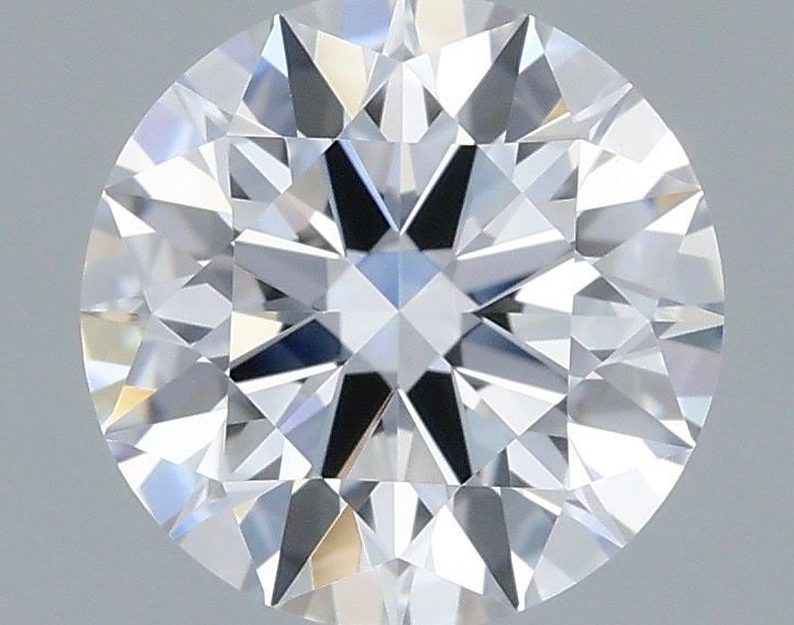 IGI Round 1.52ct D VVS2 - Ideal Loose Lab Diamond: IGI Round 1.52ct D VVS2 - Ideal Loose Lab Diamond Item Specifics: Source: This Is A Real Diamond Grown In A Lab Not Mined. Carat: 1.52 Cut: ID Color: D Clarity: VVS2 Polish: EX Symmetry: EX