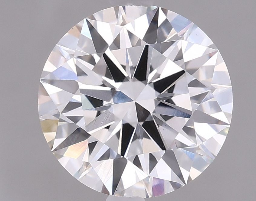 IGI Round 1.53ct F VVS2 - Ideal Loose Lab Diamond: IGI Round 1.53ct F VVS2 - Ideal Loose Lab Diamond Item Specifics: Source: This Is A Real Diamond Grown In A Lab Not Mined. Carat: 1.53 Cut: ID Color: F Clarity: VVS2 Polish: EX Symmetry: EX