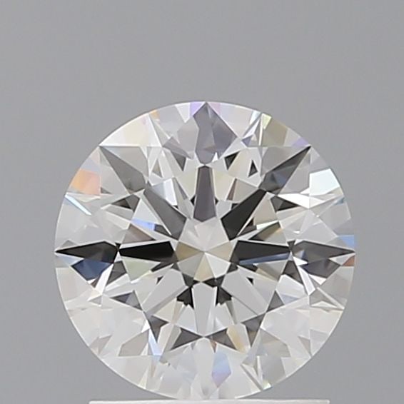 IGI Round 1.6ct E VVS2 - Ideal Loose Lab Diamond: IGI Round 1.6ct E VVS2 - Ideal Loose Lab Diamond Item Specifics: Source: This Is A Real Diamond Grown In A Lab Not Mined. Carat: 1.6 Cut: ID Color: E Clarity: VVS2 Polish: EX Symmetry: EX