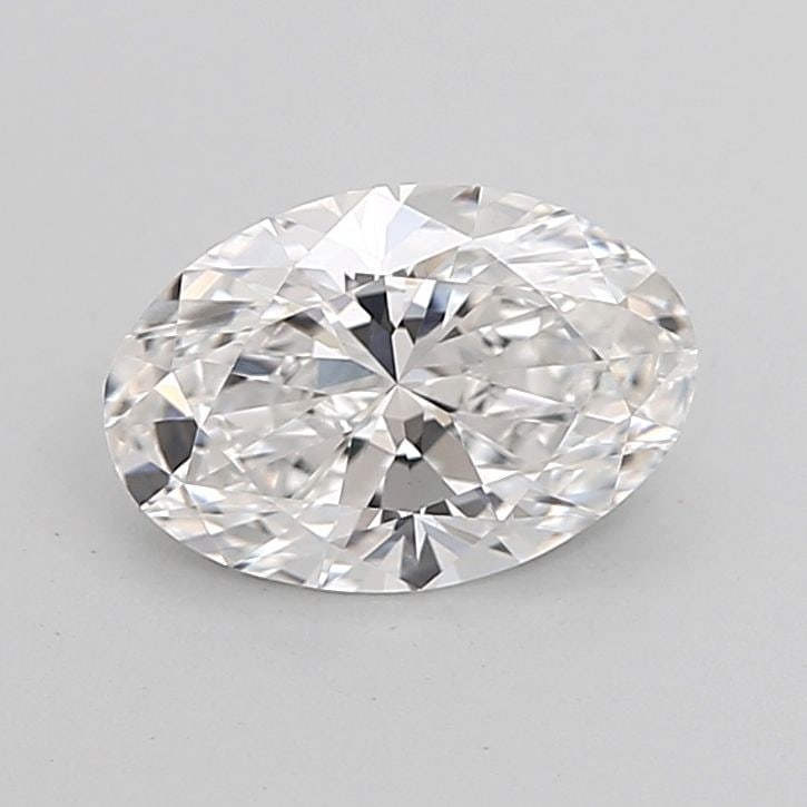 IGI Oval 1.55ct D VVS2 - Loose Lab Diamond: IGI Oval 1.55ct D VVS2 - Loose Lab Diamond Item Specifics: Source: This Is A Real Diamond Grown In A Lab Not Mined. Carat: 1.55 Cut: - Color: D Clarity: VVS2 Polish: EX Symmetry: EX Measurements: