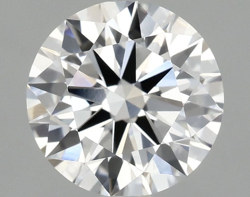 IGI Round 1.47ct E VVS2 - Ideal Loose Lab Diamond: IGI Round 1.47ct E VVS2 - Ideal Loose Lab Diamond Item Specifics: Source: This Is A Real Diamond Grown In A Lab Not Mined. Carat: 1.47 Cut: ID Color: E Clarity: VVS2 Polish: EX Symmetry: EX Measuremen