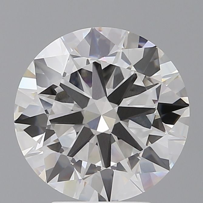 IGI Round 4.04ct F VVS1 - Loose Lab Diamond: IGI Round 4.04ct F VVS1 - Loose Lab Diamond Item Specifics: Source: This Is A Real Diamond Grown In A Lab Not Mined. Carat: 4.04 Cut: EX Color: F Clarity: VVS1 Polish: EX Symmetry: EX Measurements: 10