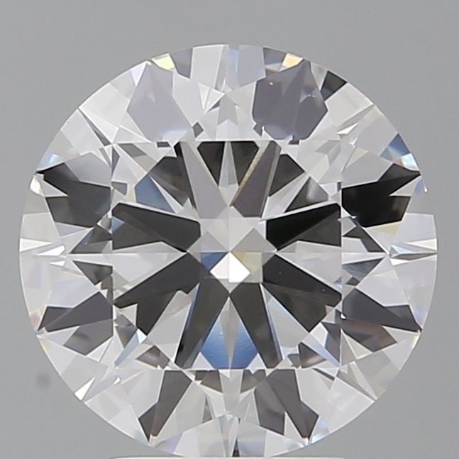IGI Round 4.06ct E VVS2 - Ideal Loose Lab Diamond: IGI Round 4.06ct E VVS2 - Ideal Loose Lab Diamond Item Specifics: Source: This Is A Real Diamond Grown In A Lab Not Mined. Carat: 4.06 Cut: ID Color: E Clarity: VVS2 Polish: EX Symmetry: EX Measuremen