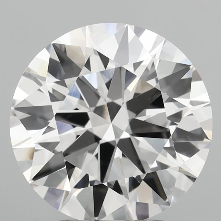 IGI Round 3.25ct E VVS2 - Loose Lab Diamond: IGI Round 3.25ct E VVS2 - Loose Lab Diamond Item Specifics: Source: This Is A Real Diamond Grown In A Lab Not Mined. Carat: 3.25 Cut: EX Color: E Clarity: VVS2 Polish: EX Symmetry: EX Measurements: 9.