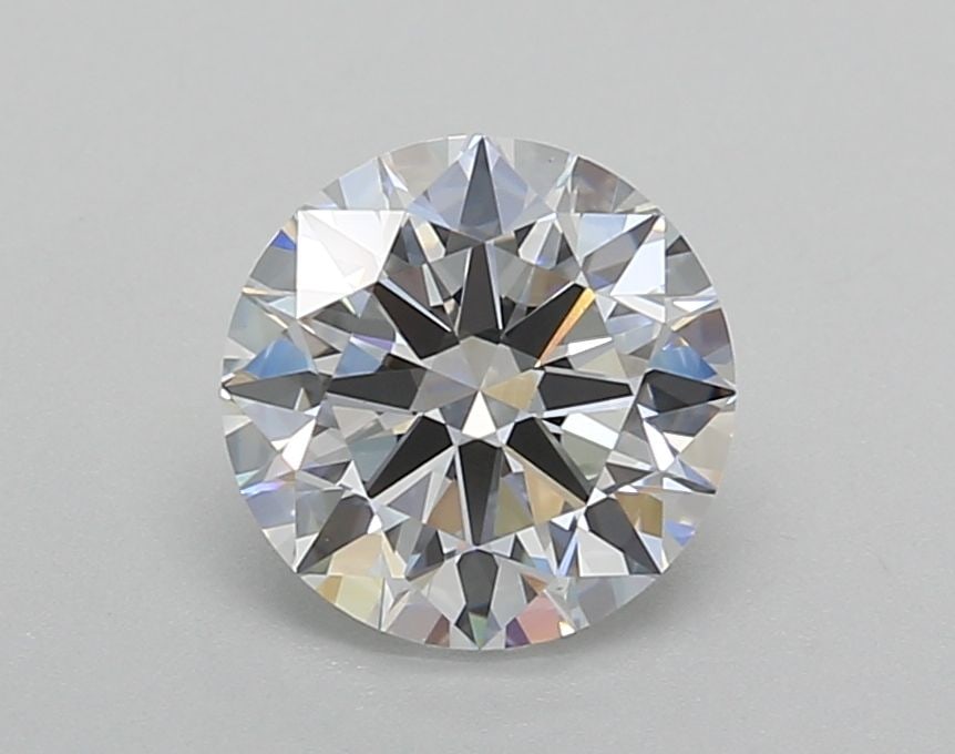 Round 1.52ct E VVS2 - Loose Lab Diamond: Round 1.52ct E VVS2 - Loose Lab Diamond Item Specifics: Source: This Is A Real Diamond Grown In A Lab Not Mined. Carat: 1.52 Cut: EX Color: E Clarity: VVS2 Polish: EX Symmetry: EX Measurements: 7.34L 