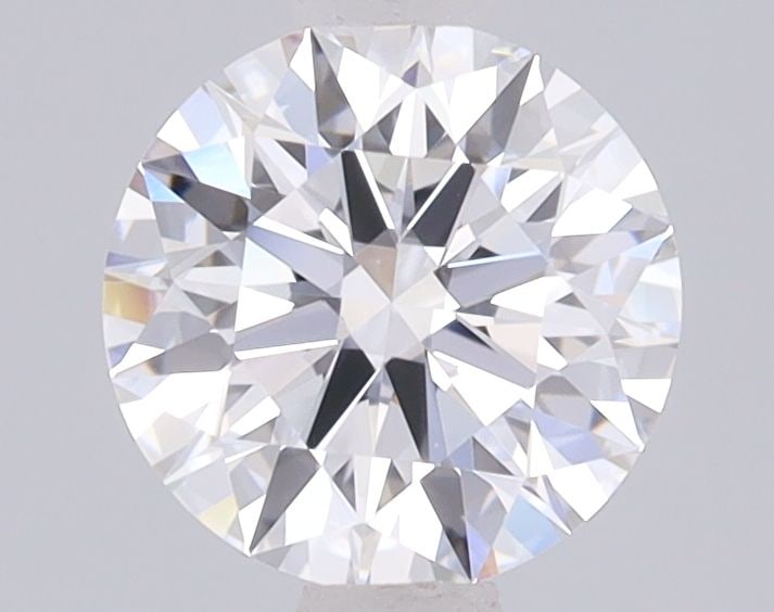IGI Round 1.08ct D IF - Ideal Loose Lab Diamond: IGI Round 1.08ct D IF - Ideal Loose Lab Diamond Item Specifics: Source: This Is A Real Diamond Grown In A Lab Not Mined. Carat: 1.08 Cut: ID Color: D Clarity: IF Polish: EX Symmetry: EX Measurements: