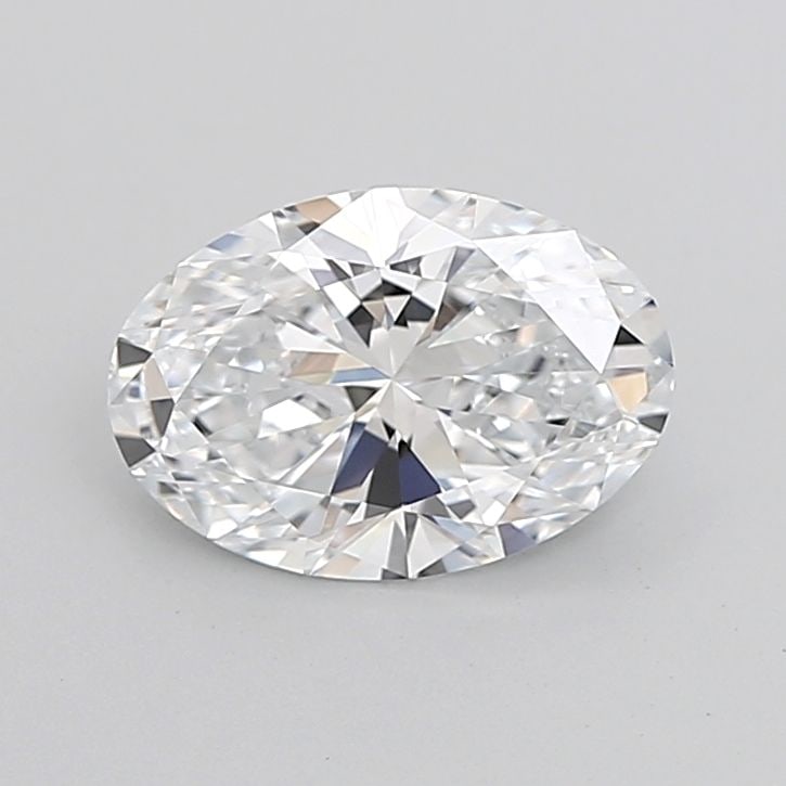 IGI Oval 2.23ct E VVS2 - Loose Lab Diamond: IGI Oval 2.23ct E VVS2 - Loose Lab Diamond Item Specifics: Source: This Is A Real Diamond Grown In A Lab Not Mined. Carat: 2.23 Cut: - Color: E Clarity: VVS2 Polish: EX Symmetry: EX Measurements:
