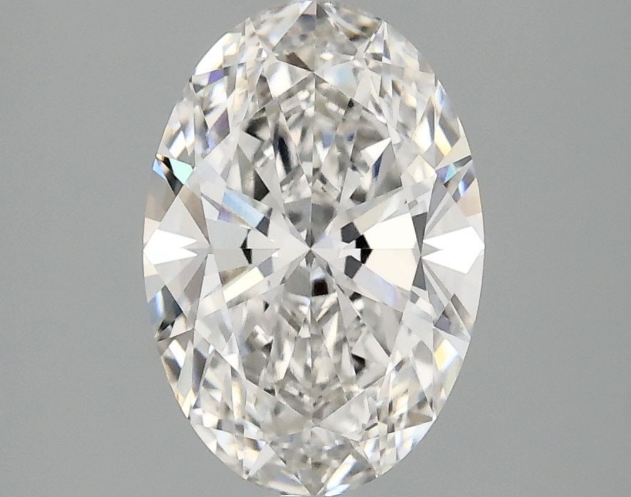 IGI Oval 1.91ct F VVS2 - Loose Lab Diamond: IGI Oval 1.91ct F VVS2 - Loose Lab Diamond Item Specifics: Source: This Is A Real Diamond Grown In A Lab Not Mined. Carat: 1.91 Cut: - Color: F Clarity: VVS2 Polish: EX Symmetry: EX Measurements: