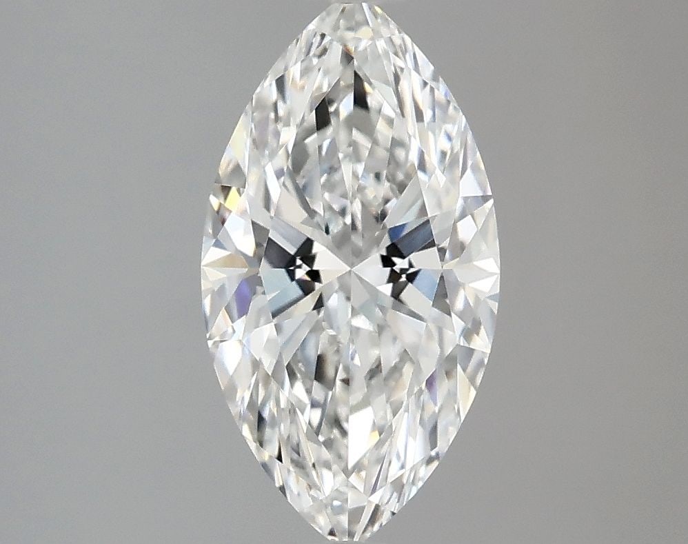 IGI Marquise 1.49ct E VVS2 - Loose Lab Diamond: IGI Marquise 1.49ct E VVS2 - Loose Lab Diamond Item Specifics: Source: This Is A Real Diamond Grown In A Lab Not Mined. Carat: 1.49 Cut: - Color: E Clarity: VVS2 Polish: EX Symmetry: EX Measurements: