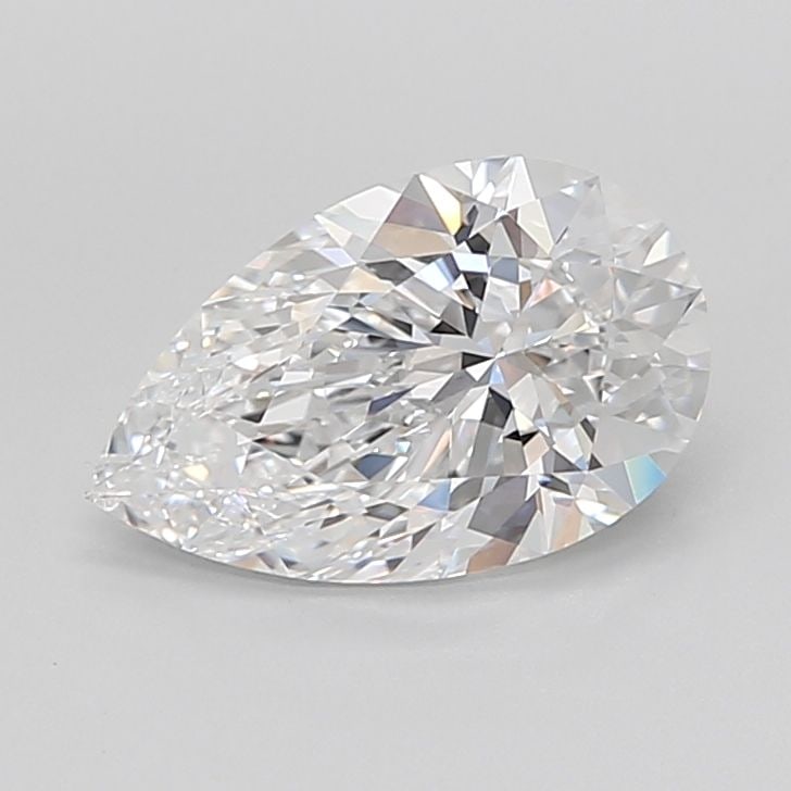 IGI Pear 3.21ct D FL - Loose Lab Diamond: IGI Pear 3.21ct D FL - Loose Lab Diamond Item Specifics: Source: This Is A Real Diamond Grown In A Lab Not Mined. Carat: 3.21 Cut: - Color: D Clarity: FL Polish: EX Symmetry: EX Measurements: 13.05L