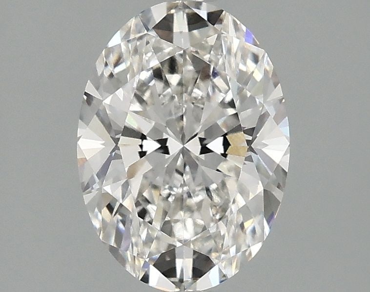 IGI Oval 1.49ct F VVS2 - Loose Lab Diamond: IGI Oval 1.49ct F VVS2 - Loose Lab Diamond Item Specifics: Source: This Is A Real Diamond Grown In A Lab Not Mined. Carat: 1.49 Cut: - Color: F Clarity: VVS2 Polish: EX Symmetry: EX Measurements: