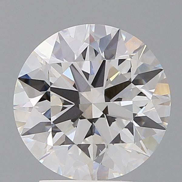 IGI Round 3.05ct E VVS2 - Loose Lab Diamond: IGI Round 3.05ct E VVS2 - Loose Lab Diamond Item Specifics: Source: This Is A Real Diamond Grown In A Lab Not Mined. Carat: 3.05 Cut: EX Color: E Clarity: VVS2 Polish: EX Symmetry: EX Measurements: 9.