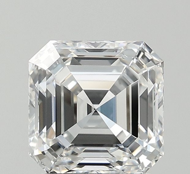 IGI Square Emerald 2.02ct F VVS1 - Loose Lab Diamond: IGI Square Emerald 2.02ct F VVS1 - Loose Lab Diamond Item Specifics: Source: This Is A Real Diamond Grown In A Lab Not Mined. Carat: 2.02 Cut: - Color: F Clarity: VVS1 Polish: EX Symmetry: EX Measurem