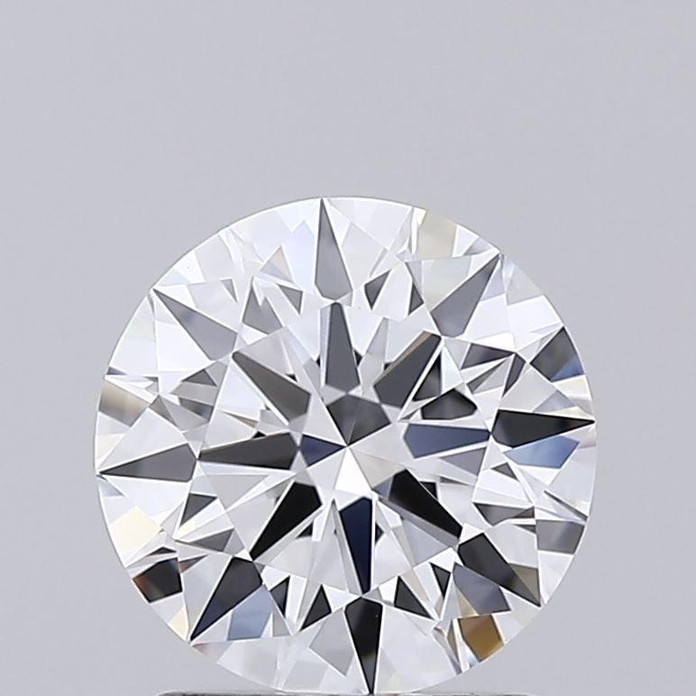 IGI Round 1.5ct D FL - Ideal Loose Lab Diamond: IGI Round 1.5ct D FL - Ideal Loose Lab Diamond Item Specifics: Source: This Is A Real Diamond Grown In A Lab Not Mined. Carat: 1.5 Cut: ID Color: D Clarity: FL Polish: EX Symmetry: EX Measurements: 7.