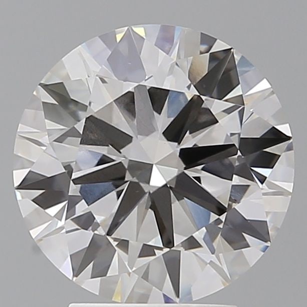 IGI Round 3.53ct F VVS2 - Ideal Loose Lab Diamond: IGI Round 3.53ct F VVS2 - Ideal Loose Lab Diamond Item Specifics: Source: This Is A Real Diamond Grown In A Lab Not Mined. Carat: 3.53 Cut: ID Color: F Clarity: VVS2 Polish: EX Symmetry: EX Measuremen