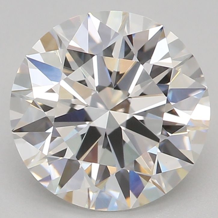 IGI Round 1.58ct F VVS2 - Loose Lab Diamond: IGI Round 1.58ct F VVS2 - Loose Lab Diamond Item Specifics: Source: This Is A Real Diamond Grown In A Lab Not Mined. Carat: 1.58 Cut: EX Color: F Clarity: VVS2 Polish: EX Symmetry: EX Measurements: 7.